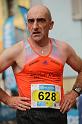 Maratonina 2016 - Arrivi - Roberto Palese - 009